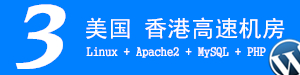 眀漀爀搀ⵎⰀ๠䡎⁒撖空絶疘